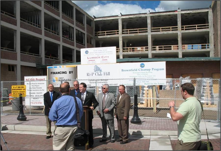 Remington Ribbon Cutting.jpg