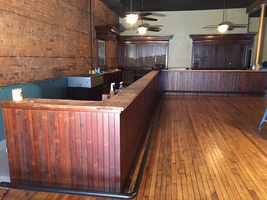 bar construction.jpg