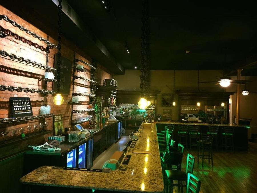 bar.jpg