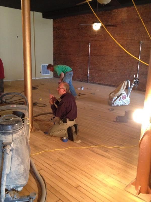 workers.jpg