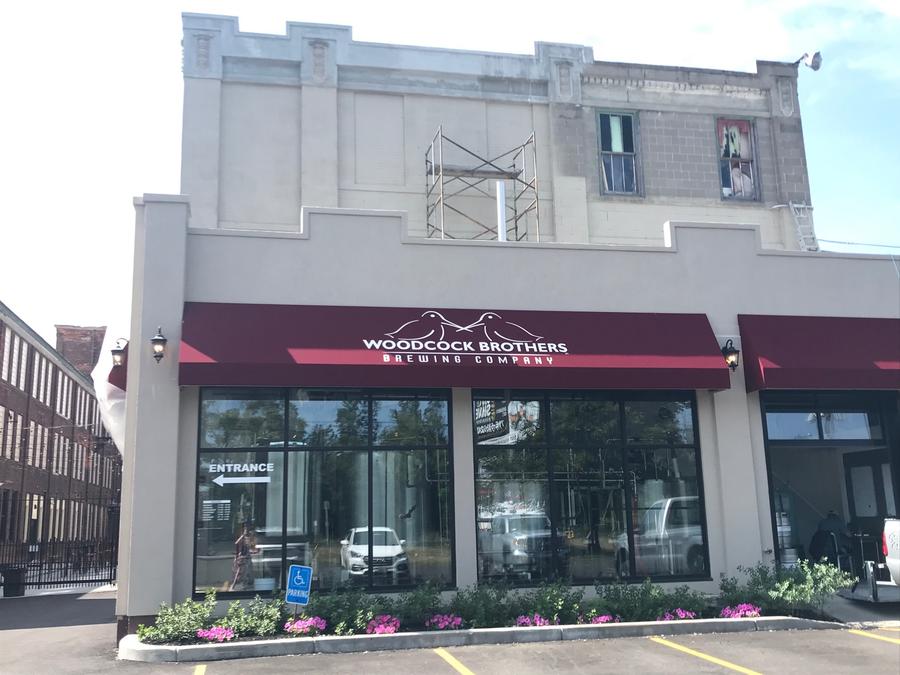 woodcock-brothers-brewery.jpg