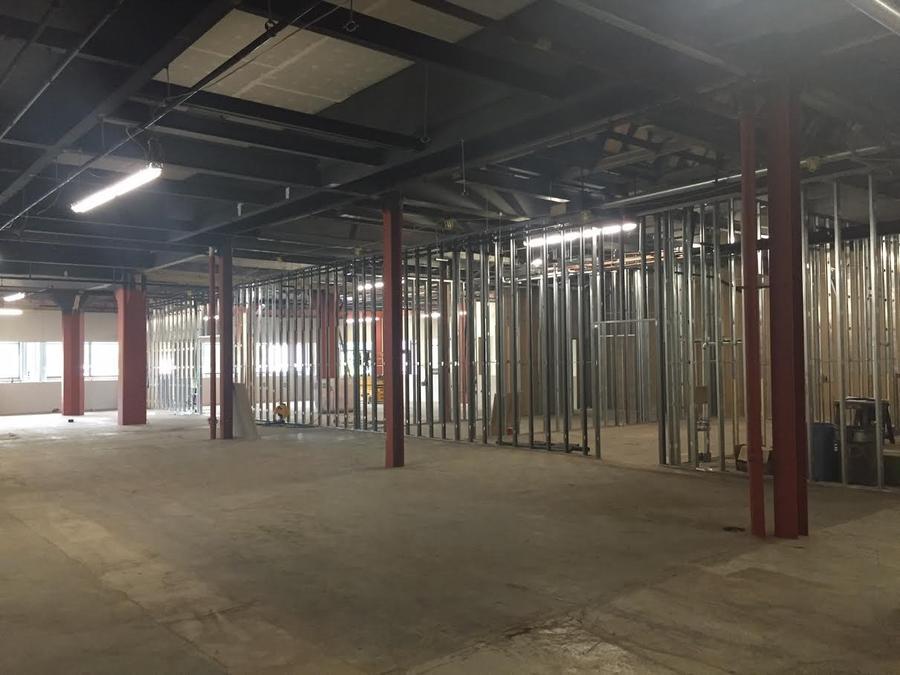 construction 1.jpg