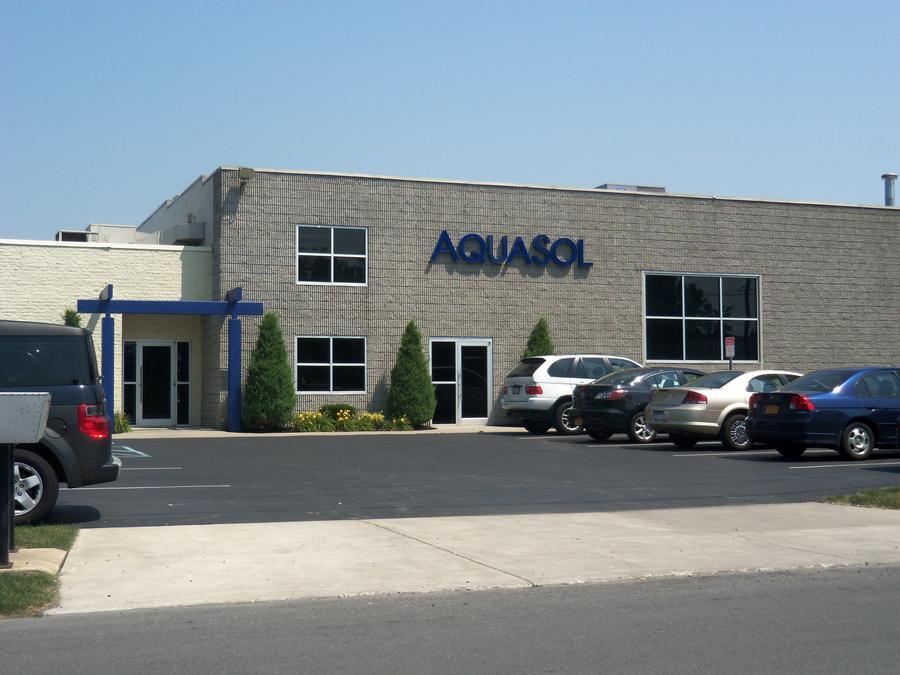 Aquasol.jpeg