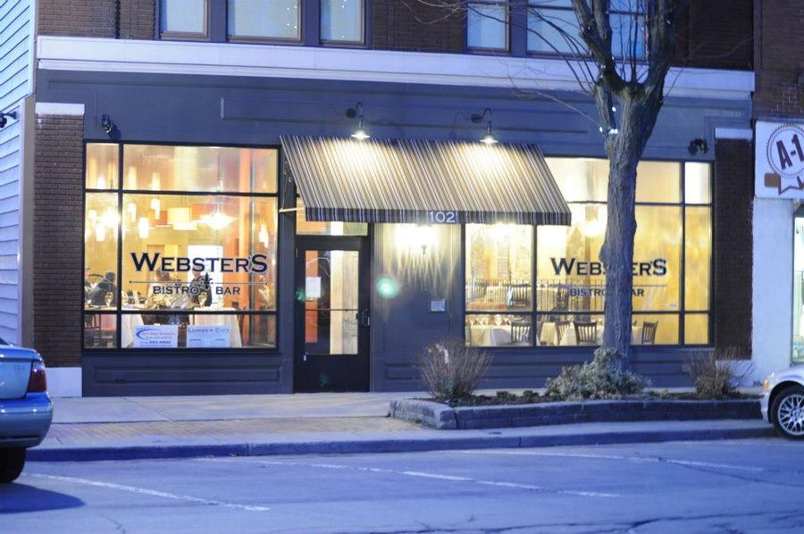 websters3.jpg